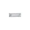 Farmacare Cannula Rettale Neonati In Silicone, 4mm