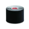 Farmacare Kinesiotaping Benda Adesiva 5m x 5cm colore Nero