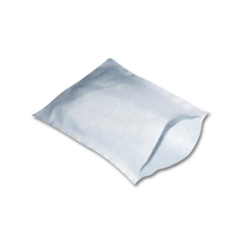 Farmacare Manopola non Saponata Allungabile, 50 manopole