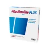 Farmaceutici Damor Fitostimoline Plus Garza Misura 10 x 10 cm, 10 Garze
