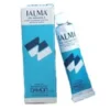 Farmaceutici Damor Jalma Gel Gengivale+ Applicatore 20 g