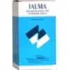 Farmaceutici Damor Jalma Soluzione Spray Per Mucosa Orale 50 ml