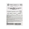 Farmac-zabban Garza Compressa Idrofila 12/8 30 x 30cm, 1kg
