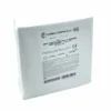 Farmac-zabban Garza Compressa Idrofila 12/8 10 x 10cm, 1kg