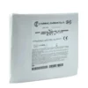 Farmac-zabban Garza Compressa Idrofila 12/8 20 x 20cm, 1kg