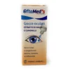 Farmac-zabban Oftamed's - Gocce Oculari Camomilla E Malva, 10ml