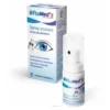 Farmac Zabban Oftamed's - Spray Oculare Acido Ialuronico, 10ml