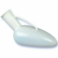 Farmac-Zabban Pappagallo Urinale Uomo Per Ammalati 1 Pezzo