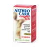 Farmaderbe ArthroCaril Complex Forte - Integratore per la mobilità articolare, 60 compresse