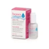 Farmaderbe Beauty Collagen - Lift Pro Siero Viso Anti Età, 30ml