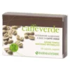 Farmaderbe Caffè verde - Integratore alimentare con estratto di caffè verde, 60 capsule