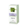 Farmaderbe Canfora Olio Essenziale, 10ml