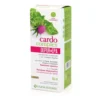Farmaderbe Cardo Complex Depur Epa - Integratore alimentare per la depurazione epatica, 500 ml