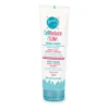 Farmaderbe Cell Reduce - Slim Crema Corpo Trattamento Anti Cellulite, 250ml