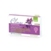 Farmaderbe Climax Menopausa Integratore Benessere Donna, 60 compresse
