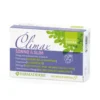 Farmaderbe Climax - Sonno & Slim Integratore Alimentare, 30 capsule