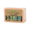 Farmaderbe Diletta Natura - Sapone Sandalo, 100g
