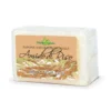 Farmaderbe Diletta Natura - Sapone Amido di Riso, 100g