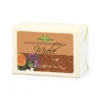 Farmaderbe Diletta Natura - Sapone Miele, 100g