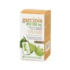 Farmaderbe Garcinia Urto 1000 mg - Integratore alimentare per il controllo del peso, 60 compresse