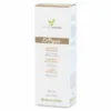 Farmaderbe L'Argan - Shampoo idratante e delicato per l'uso frequente, flacone da 200 ml