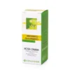 Farmaderbe Macerato Glicerinato Rosa Canina Gemmoderivato, 50ml