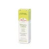Farmaderbe Micovit - Balsamo Labbra Lenitivo ed Emolliente, 10ml