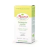 Farmaderbe Micovit - Detergente liquido dermopurificante per l'igiene intima e quotidiana, 250 ml