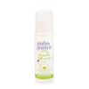 Farmaderbe Nutra Junior Citronella Latte - Latte antizanzare per i bambini e i neonati, 100 ml