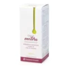Farmaderbe Olio Alimentare di Enotera, 100ml