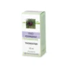 Farmaderbe Olio Essenziale Trementina, 10ml