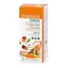 Farmaderbe Papaia Dren Integratore Alimentare Drenante, 500ml