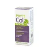 Farmaderbe Phyto Col Dolor - Integratore in gocce per i fastidi del colon, 100 ml