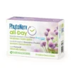 Farmaderbe PhytoNerv - All Day Integratore Alimentare, 30 Compresse