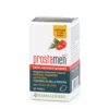 Farmaderbe Prostamen Hc Integratore Alimentare Uomo, 60 Perle