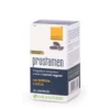 Farmaderbe Prostamen Integratore Alimentare, 60Compresse