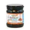 Farmaderbe Protein & Vit Integratore di Proteine al Caramello Salato, 320g