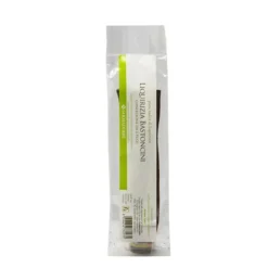 Farmaderbe Radice di Liquirizia, 3 bastoncini
