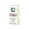 Farmaderbe Timo Bianco Olio Essenziale Integratore Alimentare, 10ml