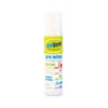 Farmaderbe Total Neem Spray Multiuso - Spray repellente e purificante per corpo e ambienti, 100 ml