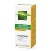 Farmaderbe Uva Ursina Macerato Idroalcolico, 50ml