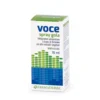Farmaderbe Voce Spray Gola Integratore Alimentare, 15ml