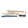 Farma Derma Aflovag Crema Ginecologica pH Neutro, 30g