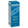Farma Derma Cicatridina - Dermo Detergente Corpo, 200ml