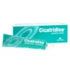 Farma Derma Cicatridina Unguento Nasale, 15g