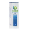 Farma Derma Fluvadin Gel Detergente Intimo pH Neutro, 150ml