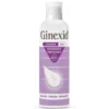 Farma Derma GInexid - 45+ Schiuma Detergente Ginecologica pH 6, 150ml