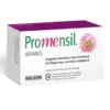 Farma-derma Promensil Advance Menopausa Integratore, 30 Compresse