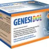 Farmagens Health Care Genesi Dol 14 Bustine Monodose Da 2,5 G