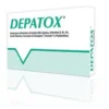 Farma Group Depatox Integratore Alimentare 20 Compresse